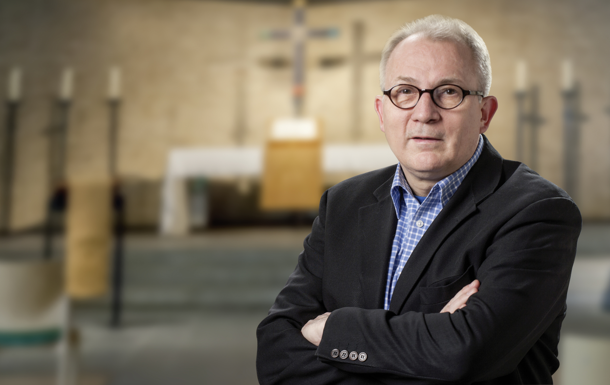 _K1N5074_Matthias