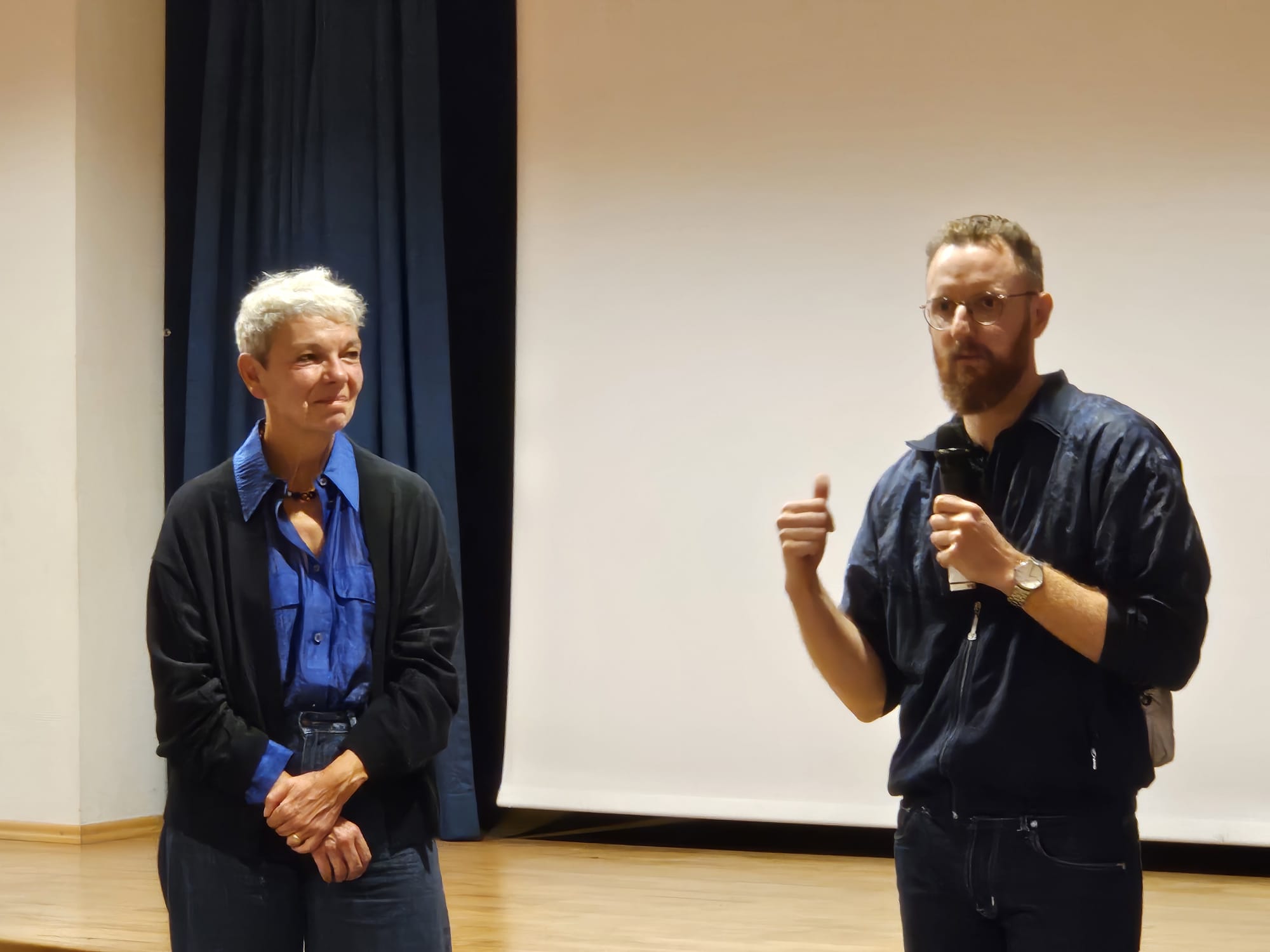 PHOTO-2025-10-27-13-01-50