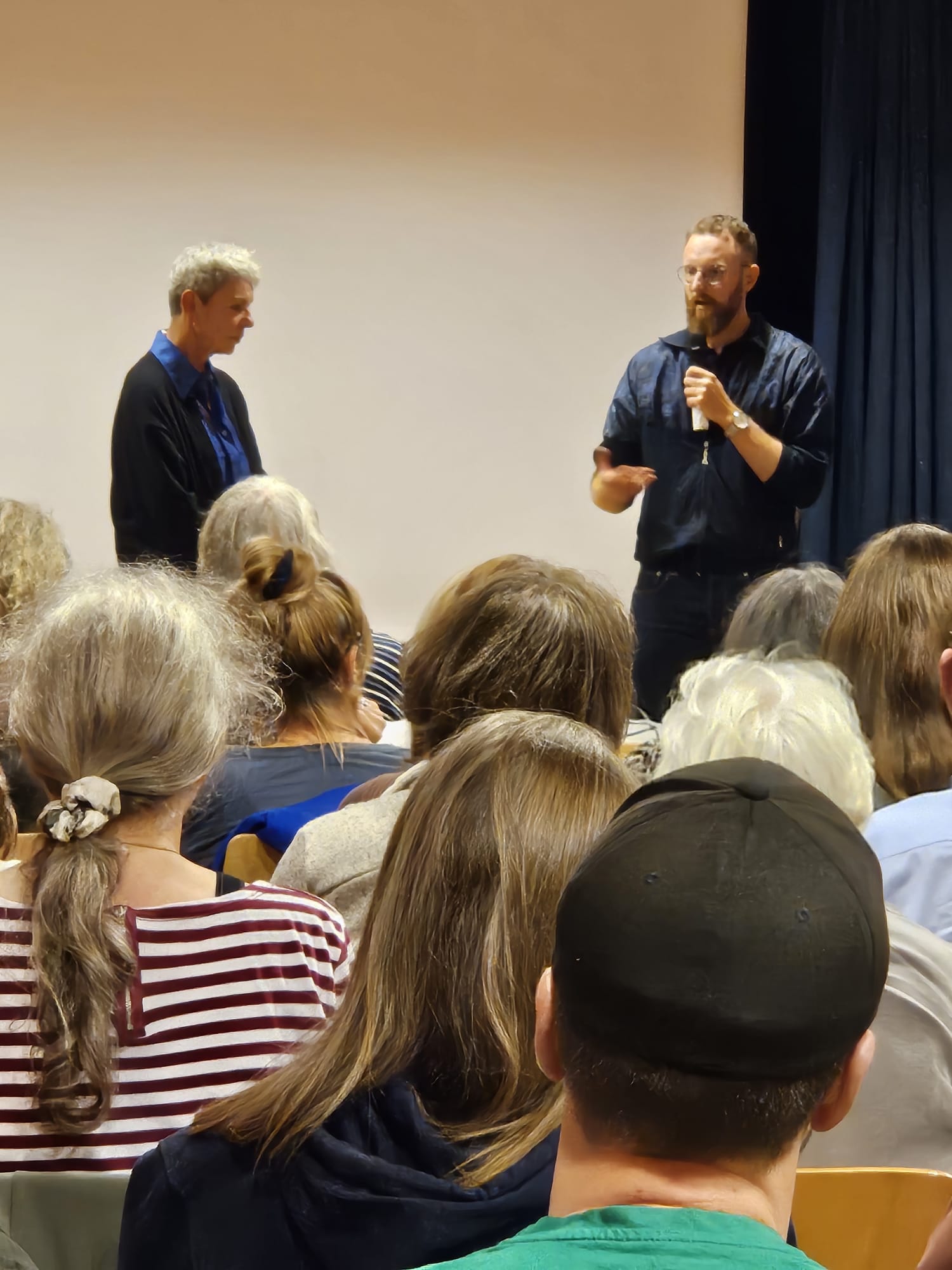 PHOTO-2025-10-27-13-02-23