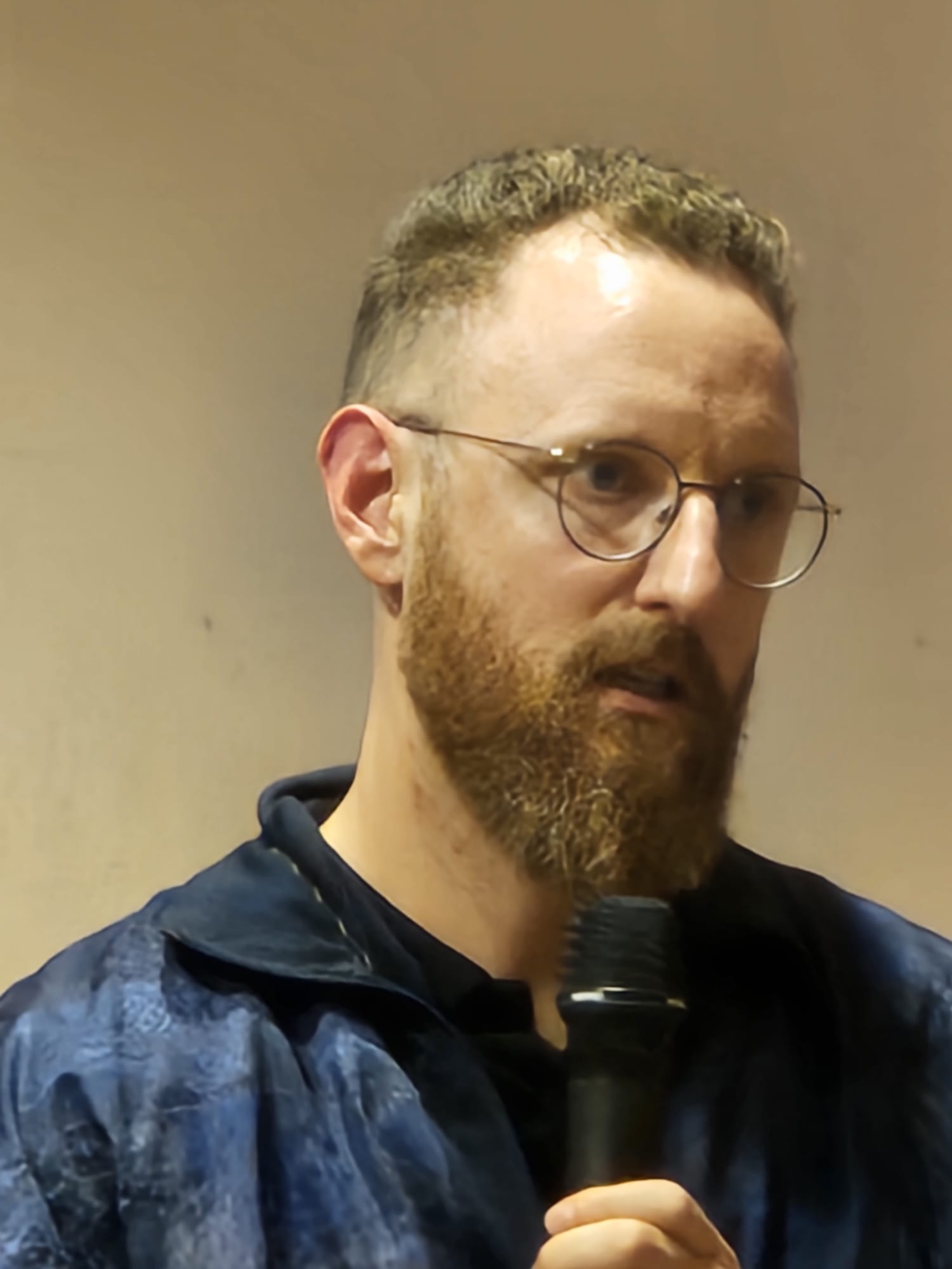 PHOTO-2025-10-27-13-02-47