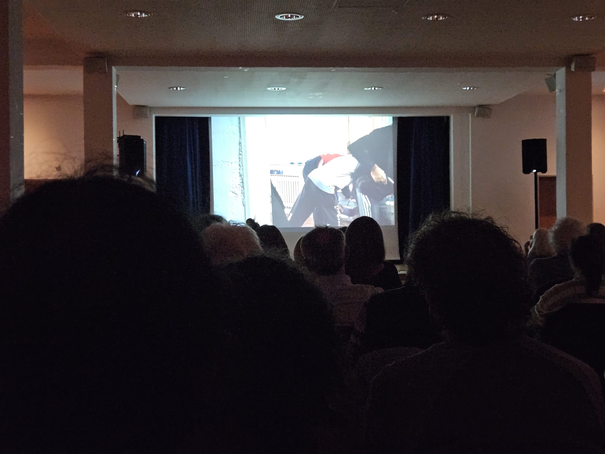 PHOTO-2025-10-27-13-03-20