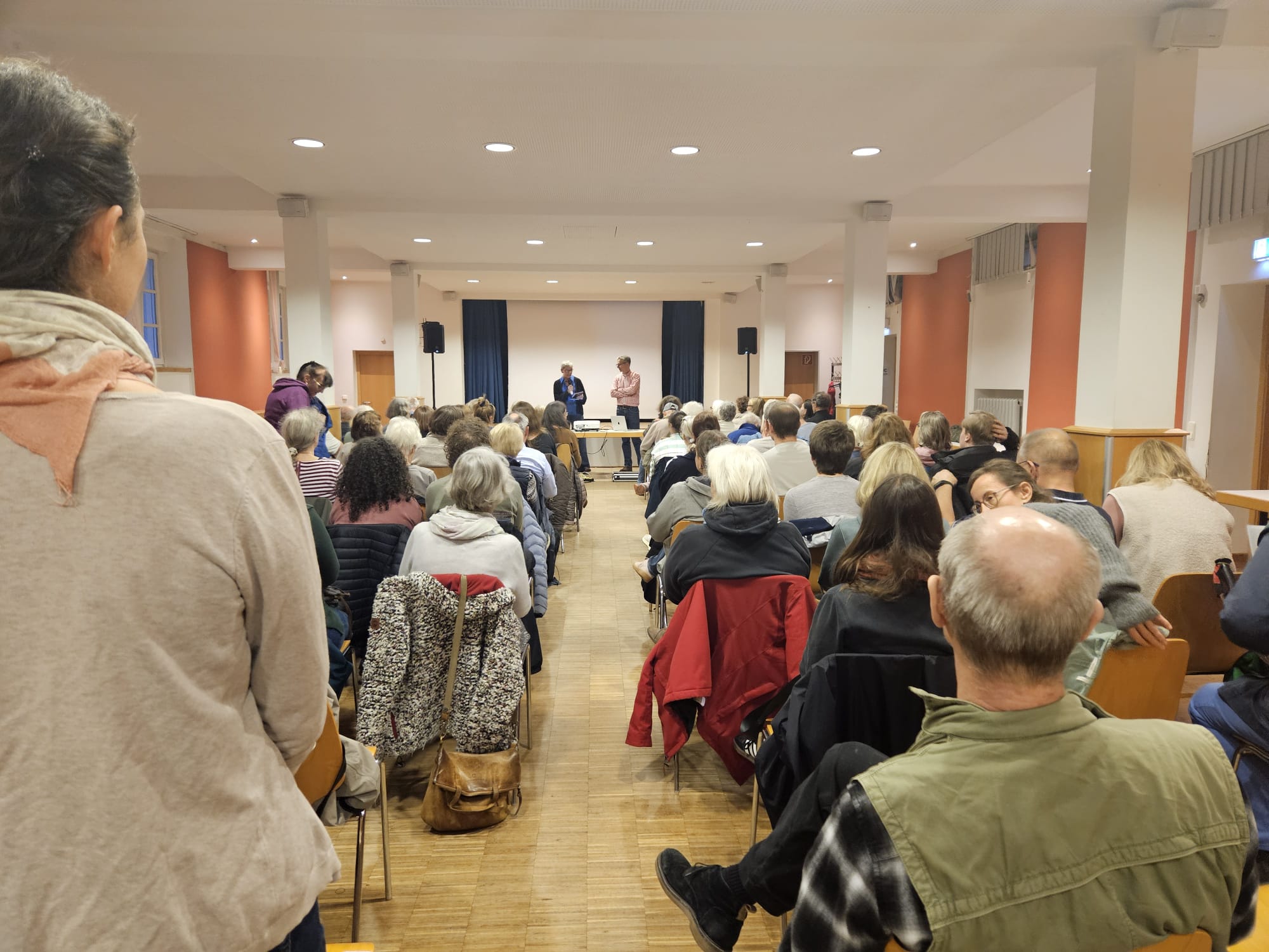 PHOTO-2025-10-27-13-04-02