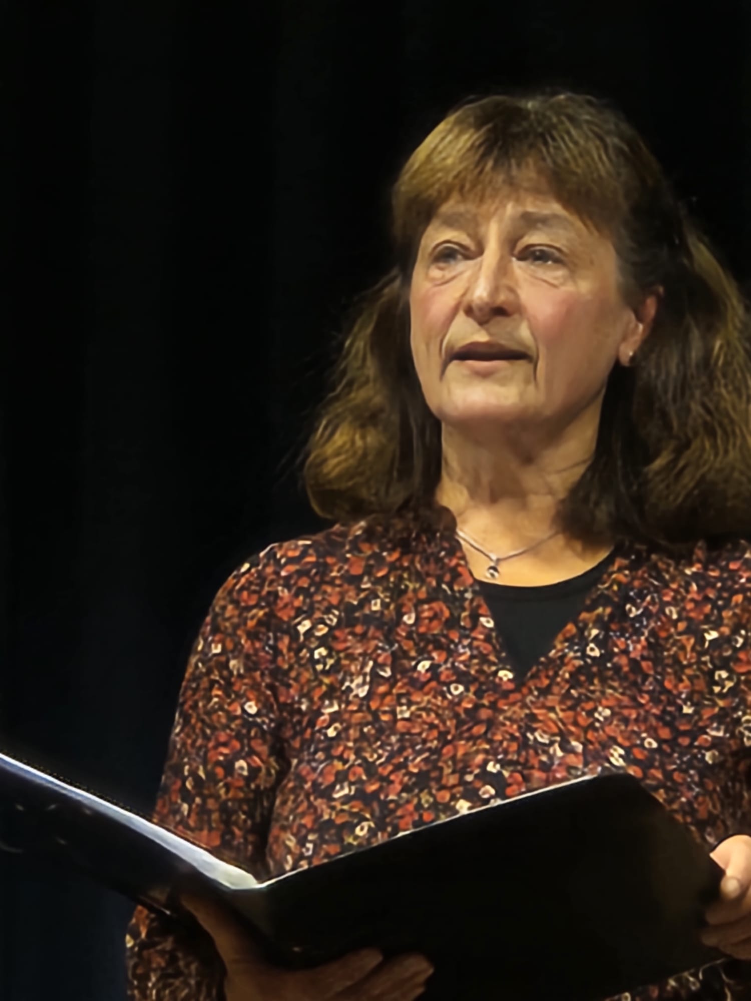 PHOTO-2025-11-12-11-58-58