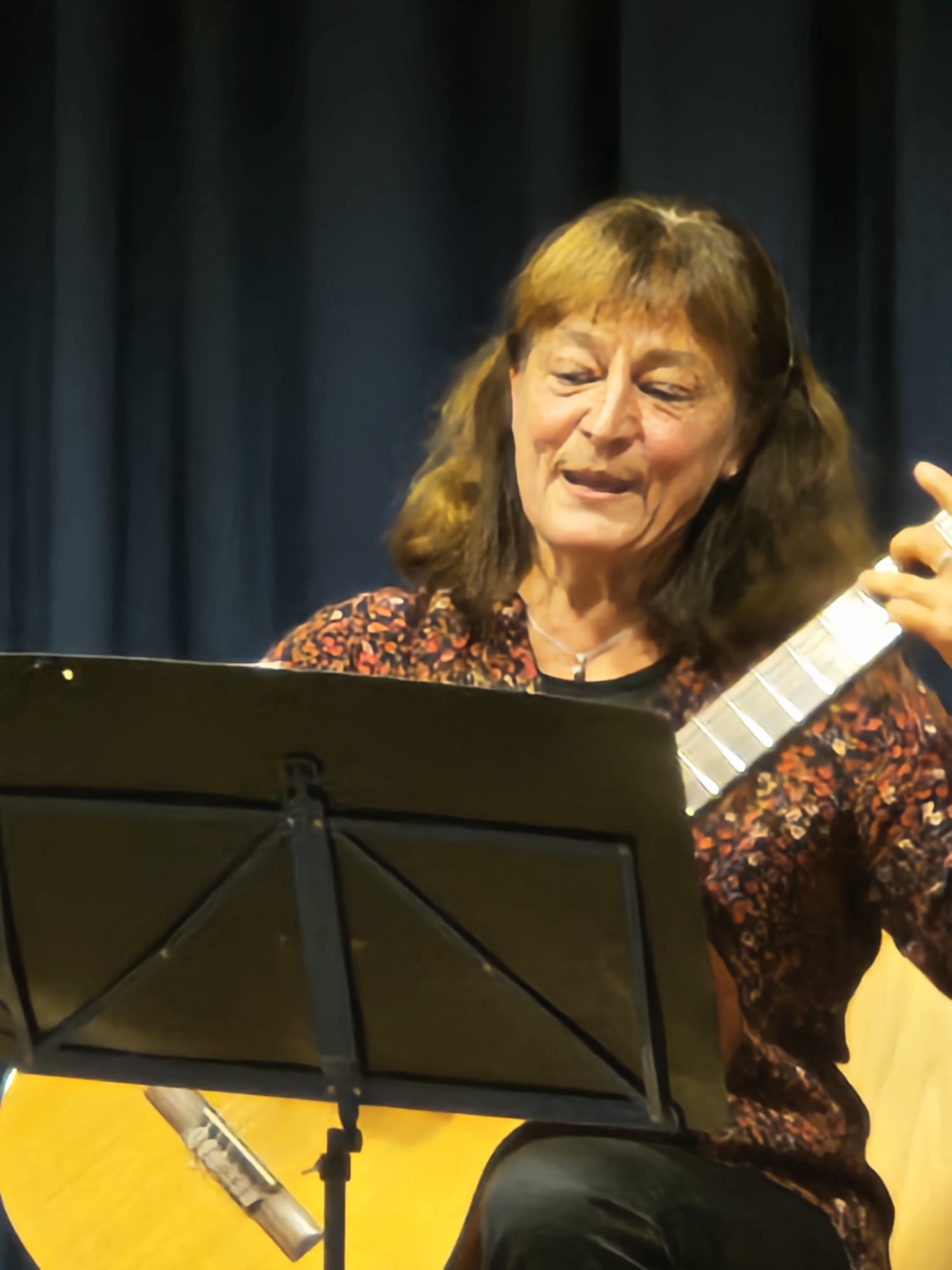 PHOTO-2025-11-12-12-00-47