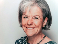 Gabriela v. Melle