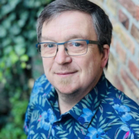 Stefan Diefenbach