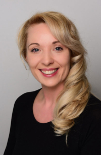 Merle Kampa